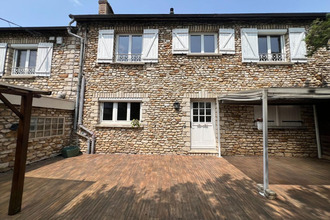  maison plaisir 78370