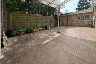  maison plaisir 78370