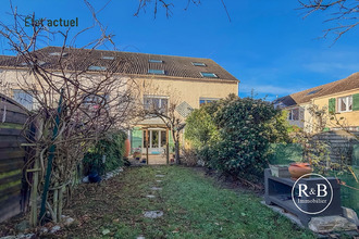  maison plaisir 78370