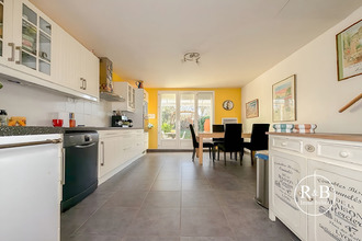  maison plaisir 78370