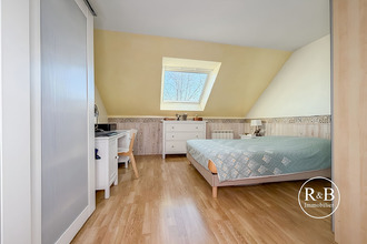  maison plaisir 78370