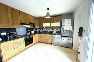  maison plaisir 78370