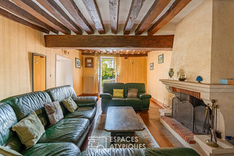  maison plaisir 78370