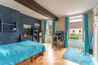  maison plaisir 78370