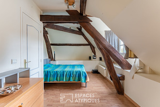  maison plaisir 78370