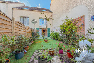  maison plaisir 78370