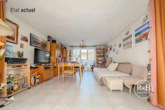  maison plaisir 78370