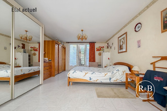  maison plaisir 78370