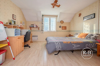  maison plaisir 78370