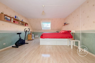  maison plaisir 78370