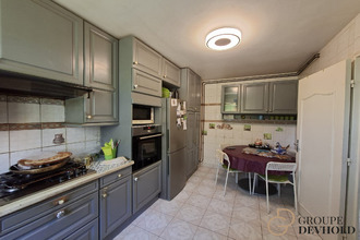  maison plaisir 78370