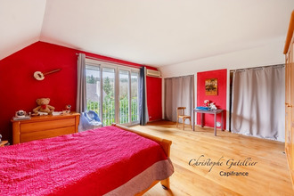  maison plaisir 78370