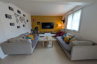  maison plaisir 78370