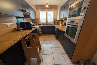  maison plaisir 78370