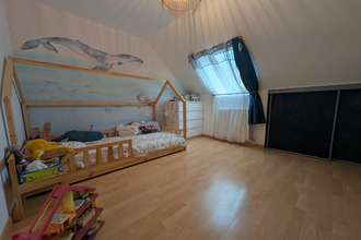  maison plaisir 78370