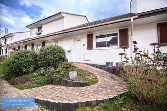  maison plaisir 78370