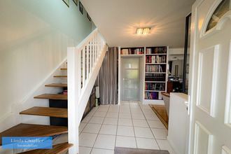  maison plaisir 78370