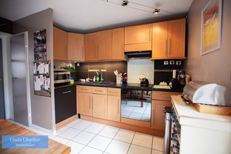  maison plaisir 78370