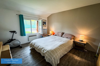  maison plaisir 78370