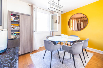  maison plaisir 78370