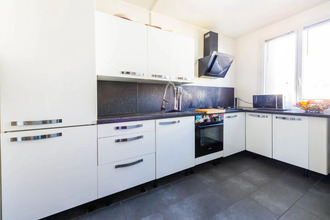  maison plaisir 78370