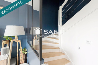  maison plaisir 78370