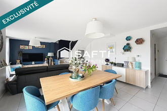  maison plaisir 78370