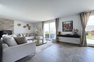  maison plaisir 78370