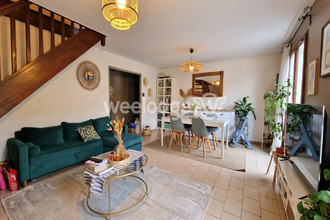  maison plaisir 78370