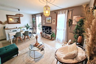  maison plaisir 78370