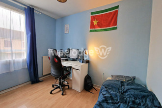  maison plaisir 78370