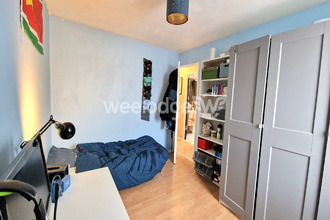  maison plaisir 78370