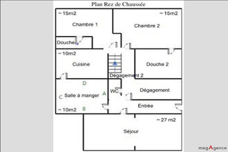  maison plaisir 78370