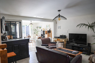  maison plaisir 78370