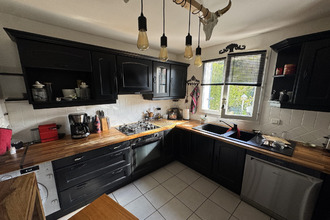  maison plaisir 78370