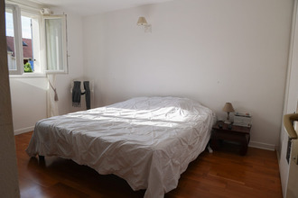  maison plaisir 78370