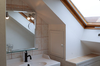  maison plaisir 78370