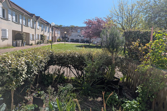  maison plaisir 78370