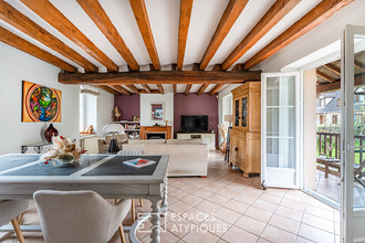  maison plaisir 78370