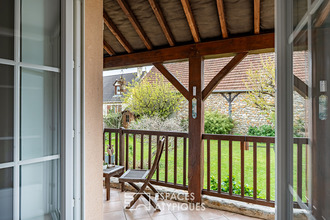  maison plaisir 78370