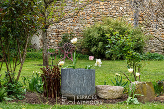  maison plaisir 78370