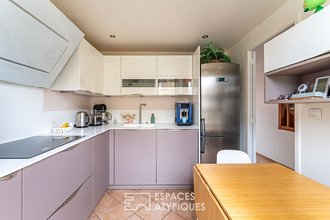  maison plaisir 78370