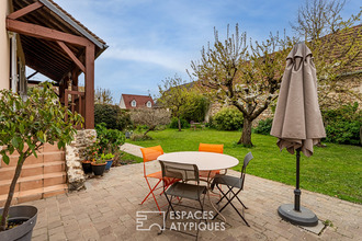  maison plaisir 78370