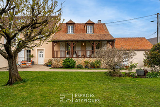  maison plaisir 78370