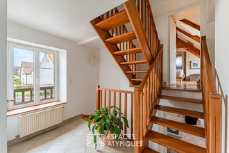  maison plaisir 78370