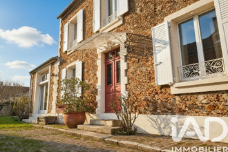  maison plaisir 78370