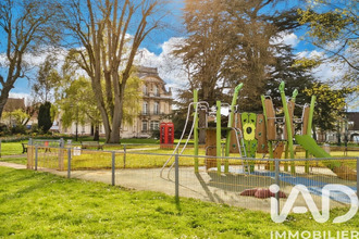  maison plaisir 78370