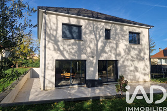  maison plaisir 78370