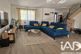  maison plaisir 78370
