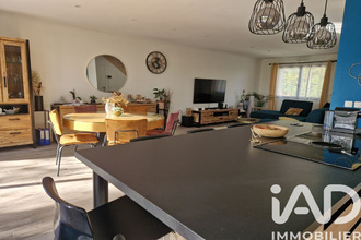  maison plaisir 78370